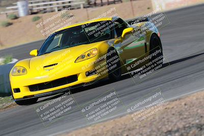 media/Mar-26-2025-Open Track Racing (Wed) [[48af043051]]/Blue/Session 1 (Turn 4b)/